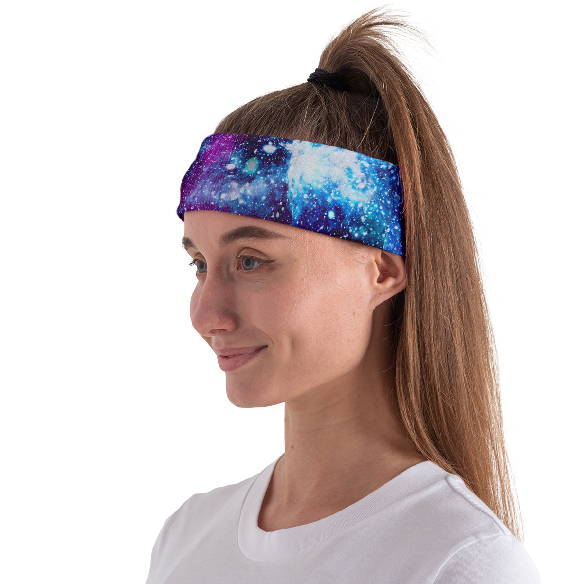 Happy Colors Tie Dye Mockcity