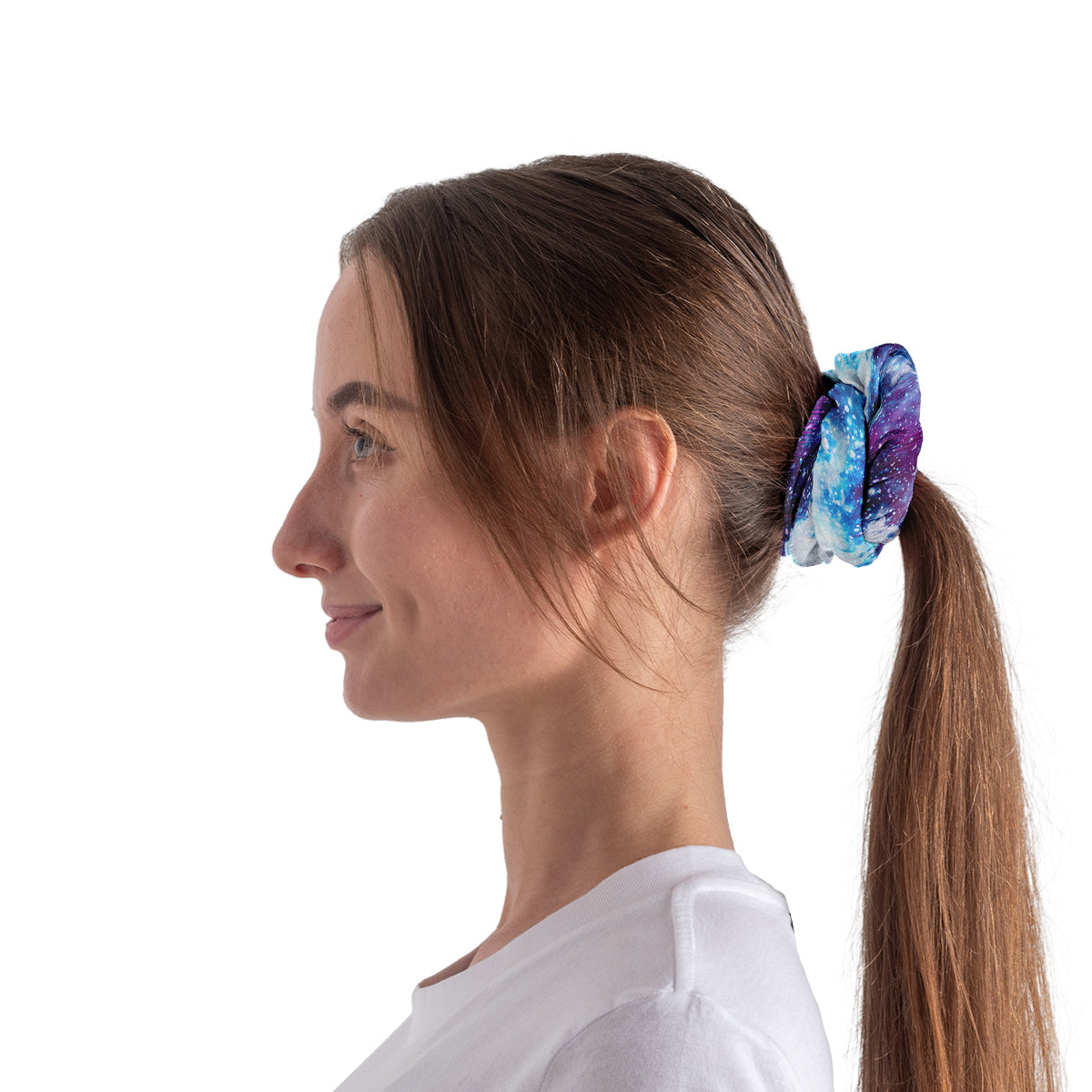 Happy Colors Tie Dye Original