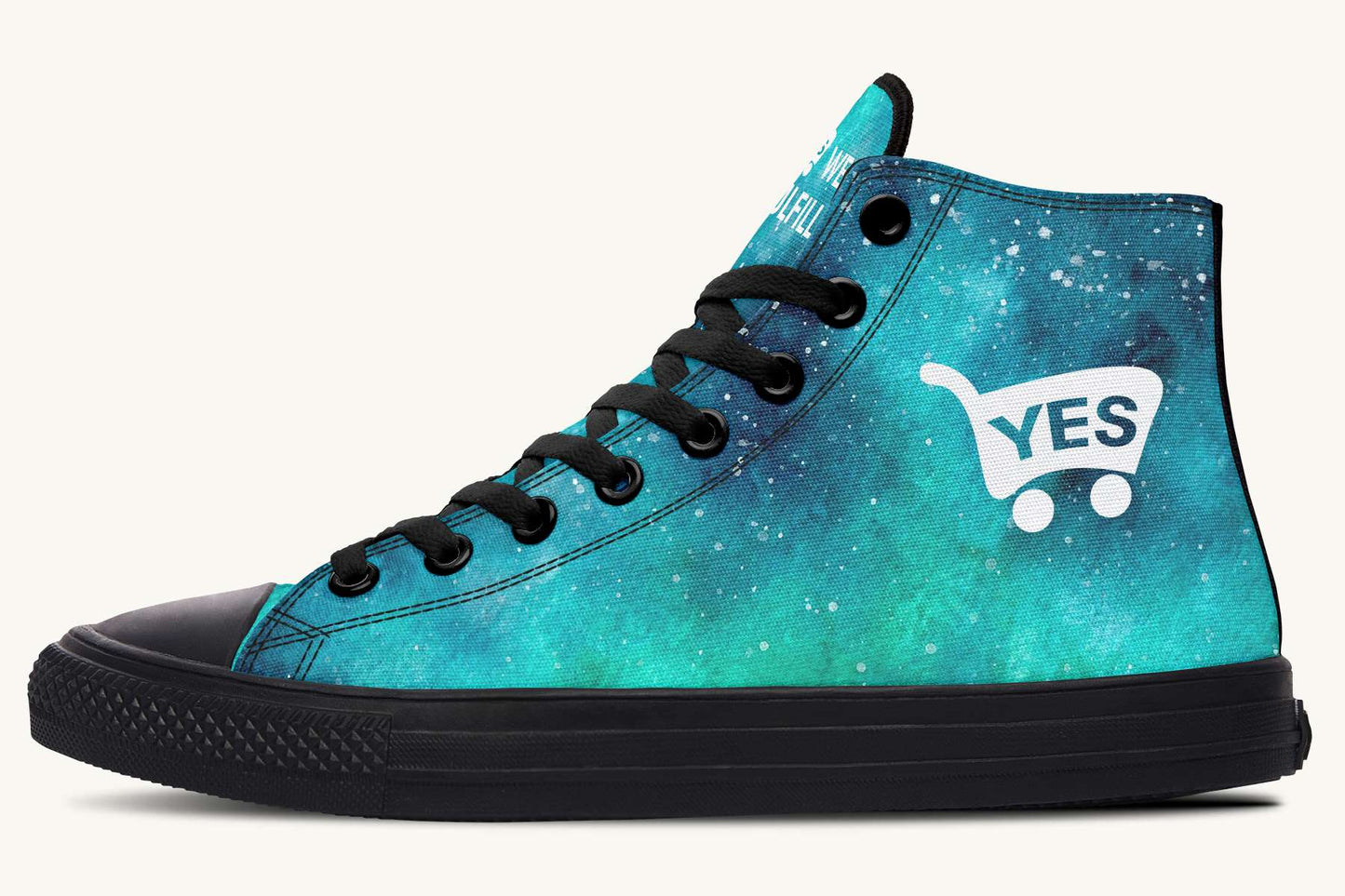 Hightops-ABloodrootCoralSeaHightops-KCD-34858-Hightops-Blk-STR1-KCD.jpg