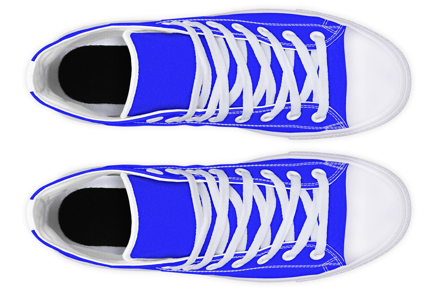 Blue Jhay Test Copy 123