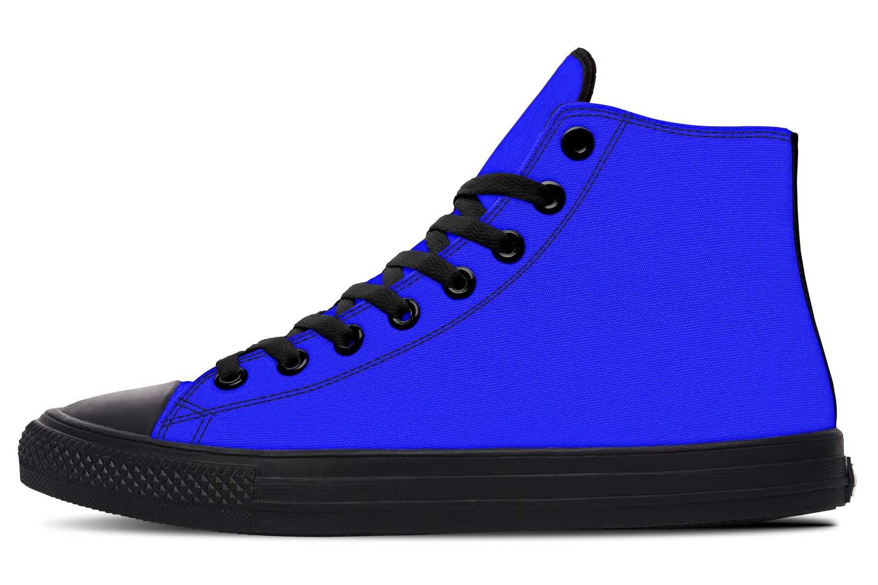 Blue Jhay Test upload