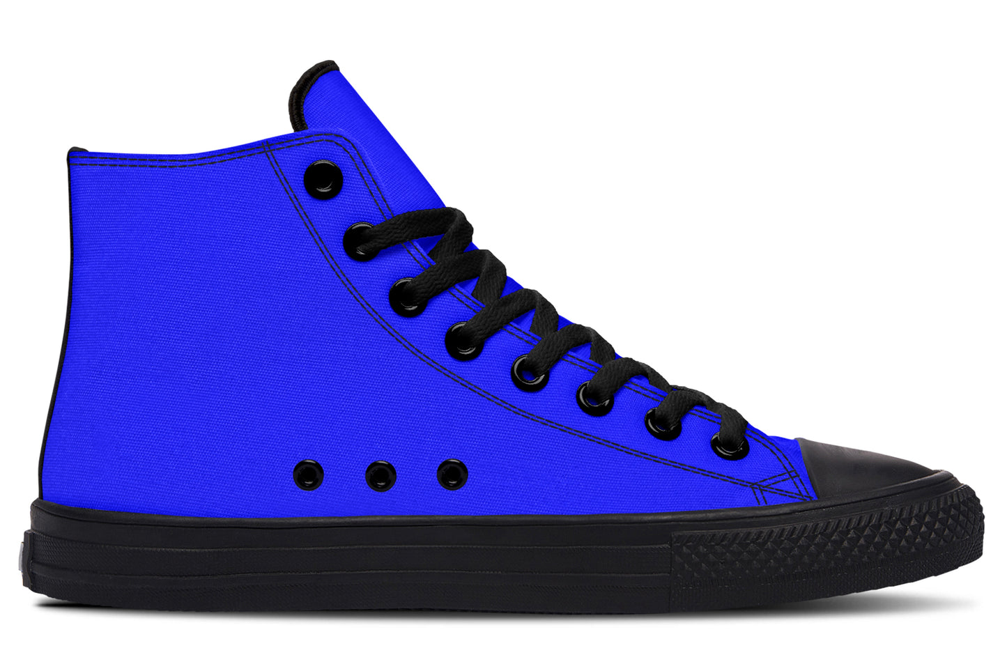 Blue Jhay Test upload