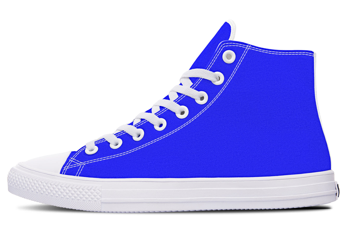 Blue Jhay Test upload