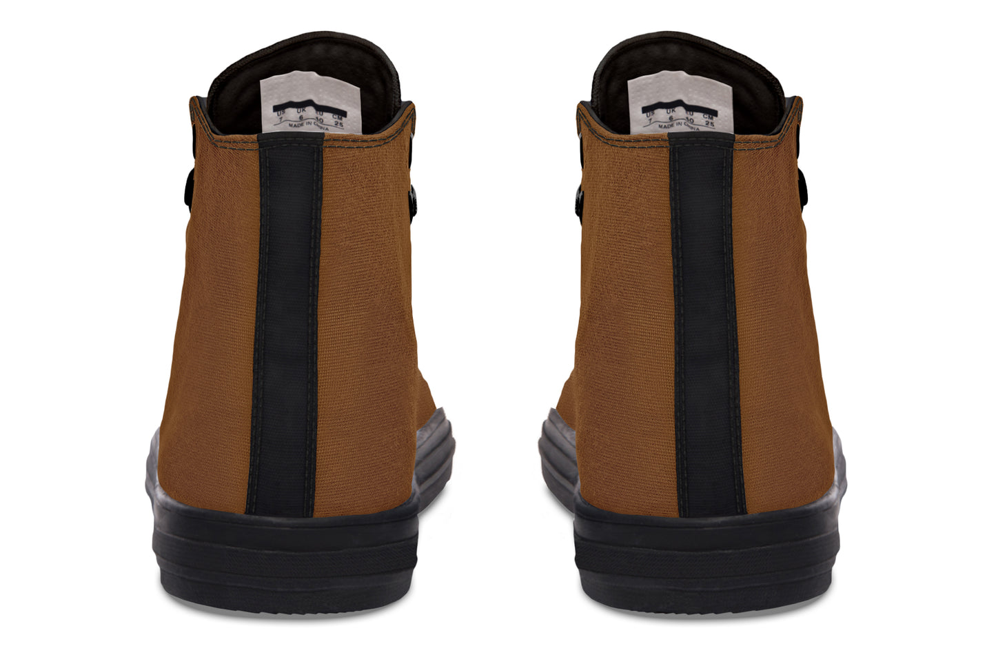 Brown Jhay test upload