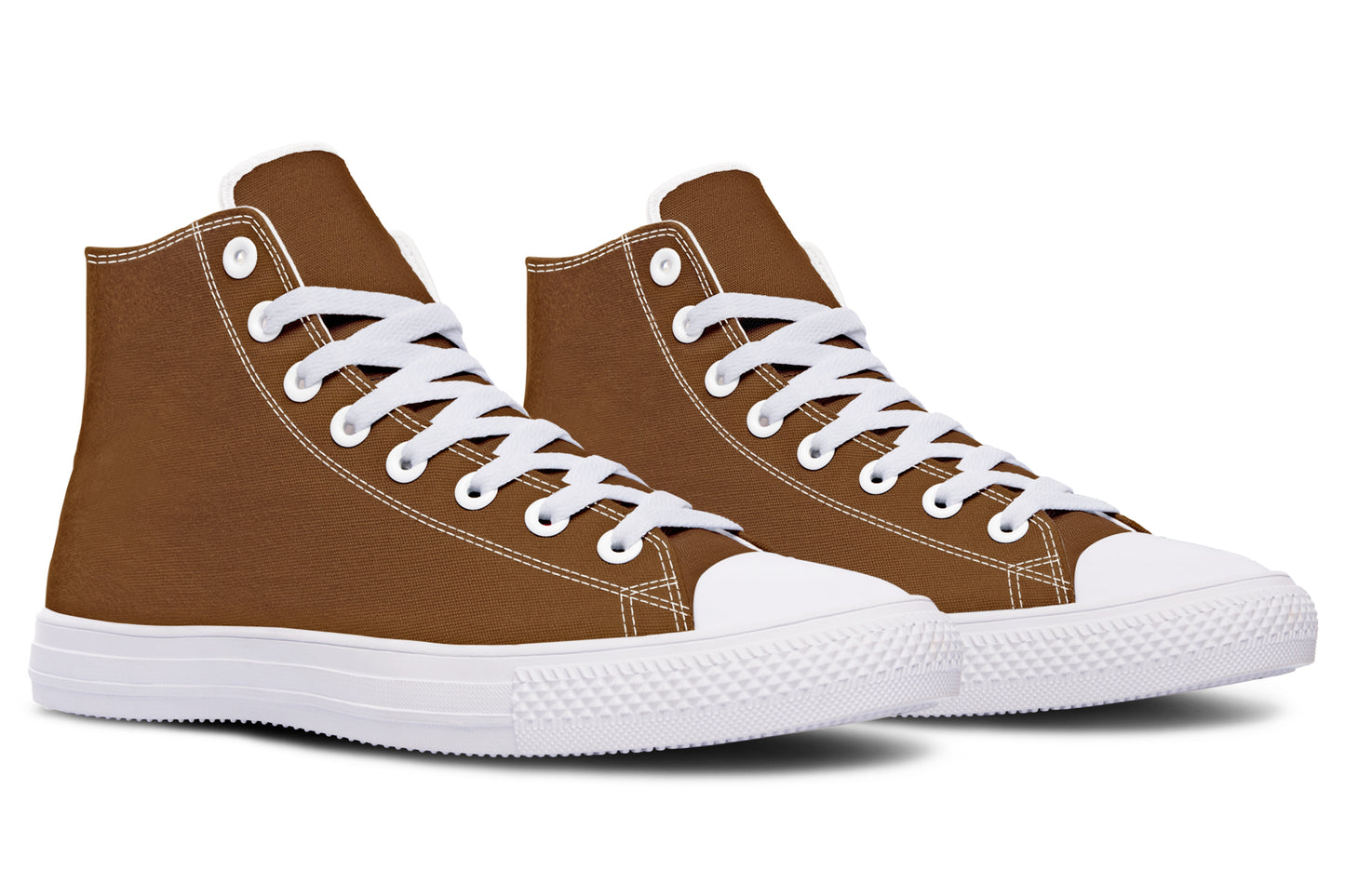 Brown Jhay test upload