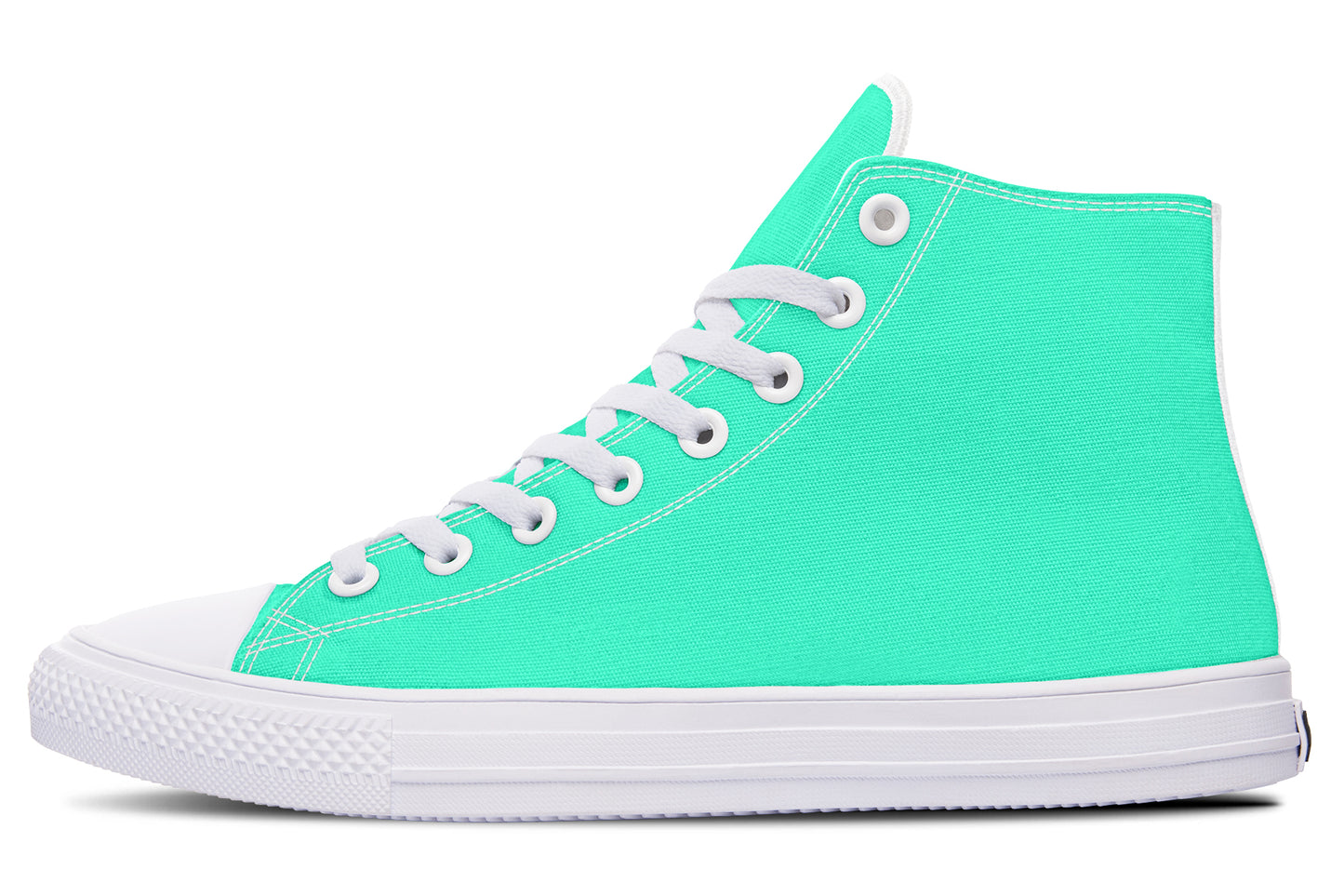 Cyan Jhay Test Created Template Jul 25