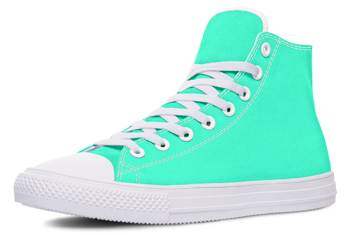 Cyan Jhay Test Created Template Jul 25