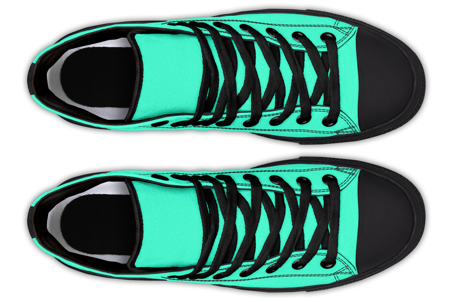 Cyan Jhay Test upload