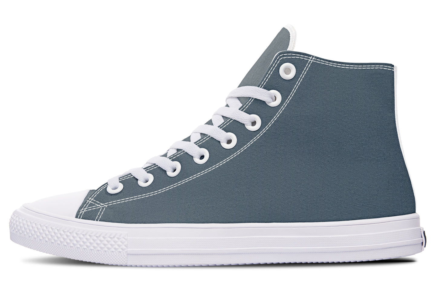 Faded Greys Jhay Test Default Template