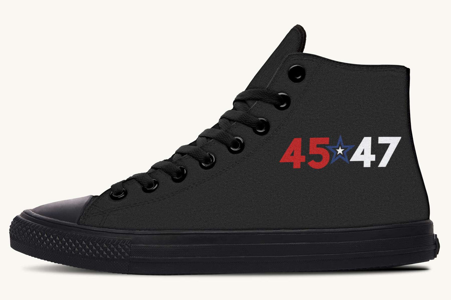 Hightops-Hightops4547MAGAPPR-KCD-49013-Hightops-Blk-STR1-KCD.jpg