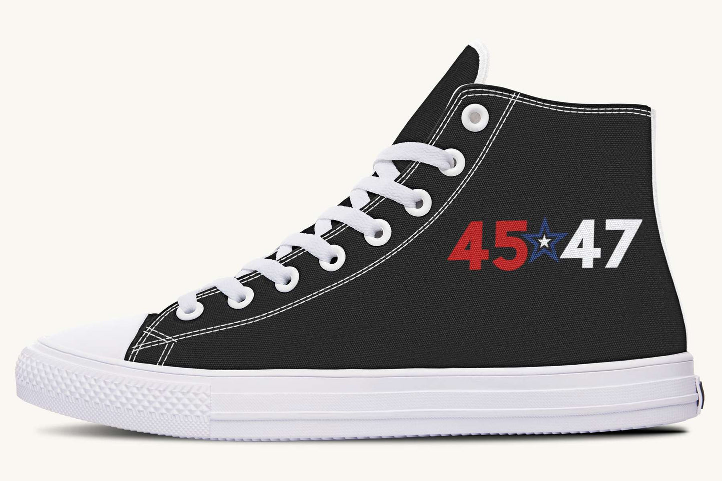 Hightops-Hightops4547MAGAPPR-KCD-49013-Hightops-WT-STR1-KCD.jpg