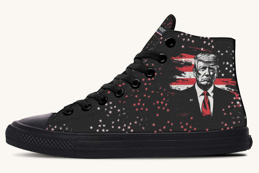 Hightops-Hightops47thPresidentofTheUnitedStatesPPR-KCD-49018-Hightops-Blk-STR1-KCD.jpg