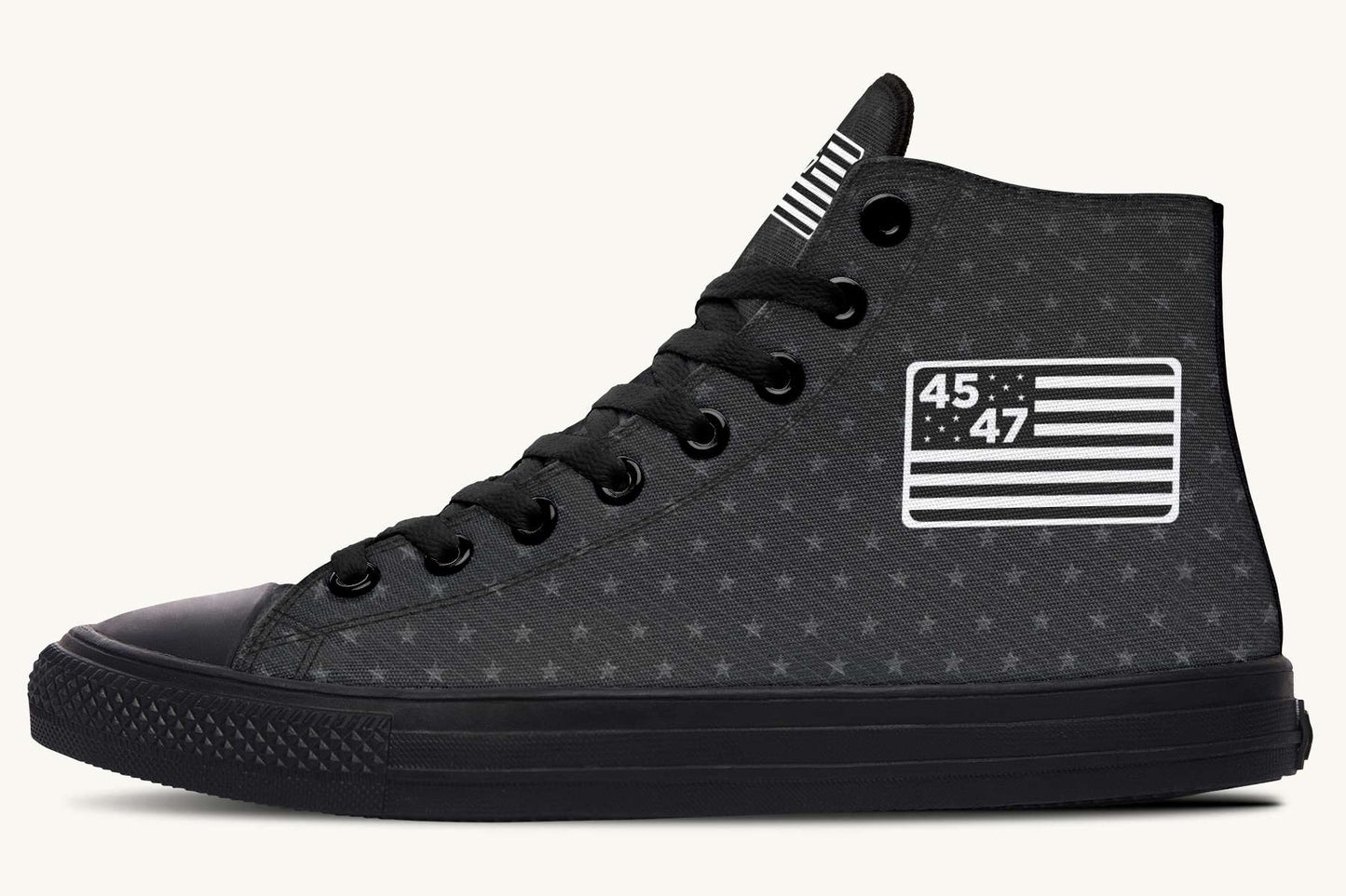 Hightops-HightopsBlack4547FlagPPR-KCD-49020-Hightops-Blk-STR1-KCD.jpg