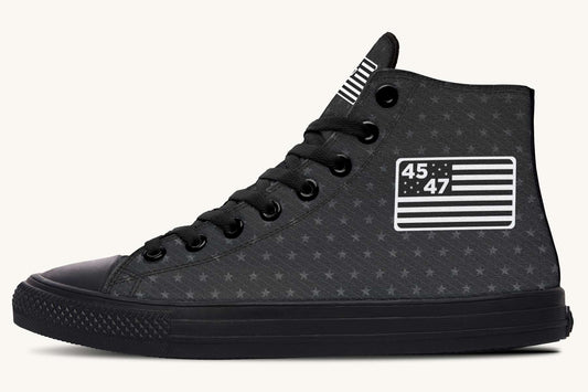 Hightops-HightopsBlack4547FlagPPR-KCD-49020-Hightops-Blk-STR1-KCD.jpg