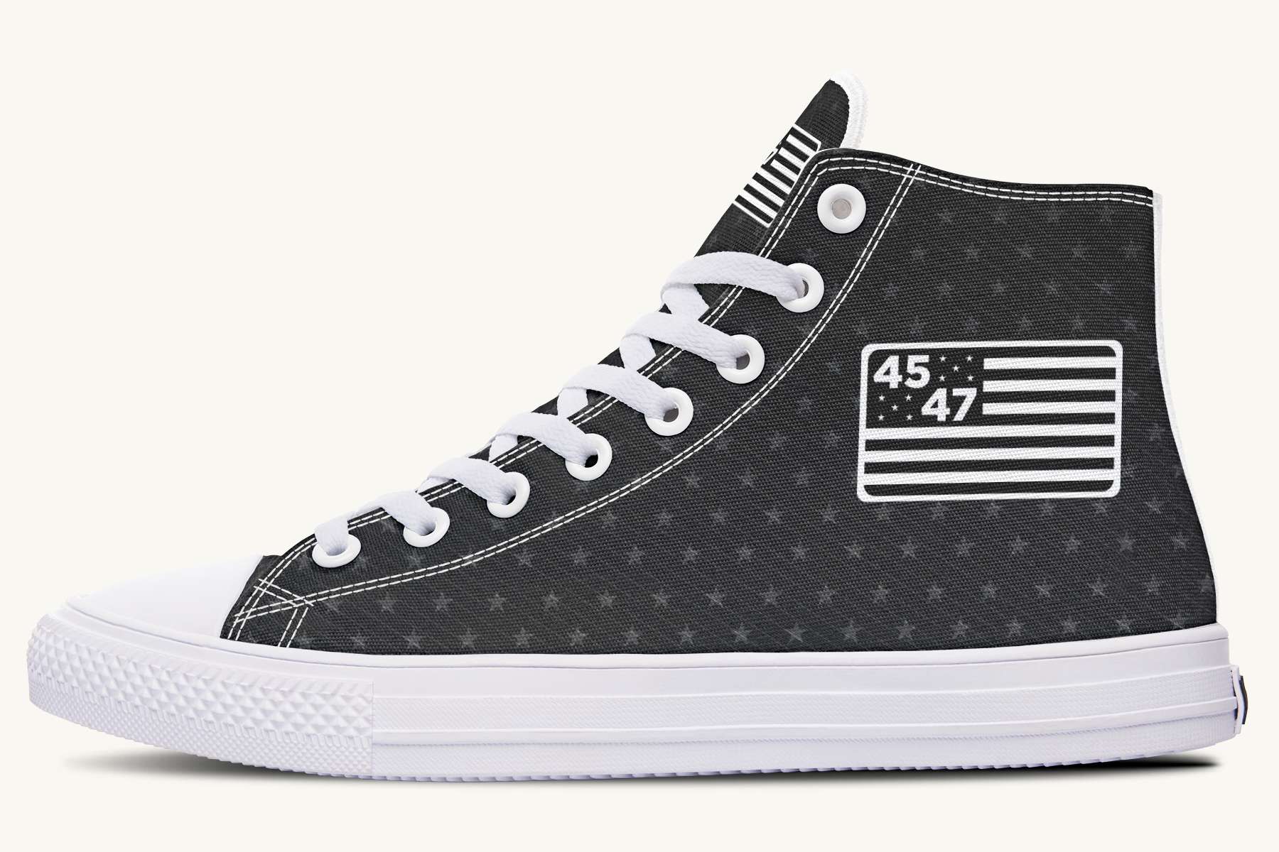 Hightops-HightopsBlack4547FlagPPR-KCD-49020-Hightops-WT-STR1-KCD.jpg