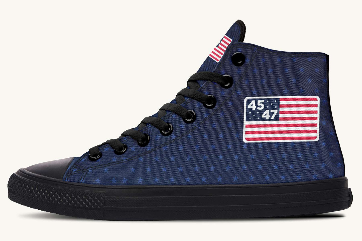 Hightops-HightopsBlue4547FlagPPR-KCD-49022-Hightops-Blk-STR1-KCD.jpg