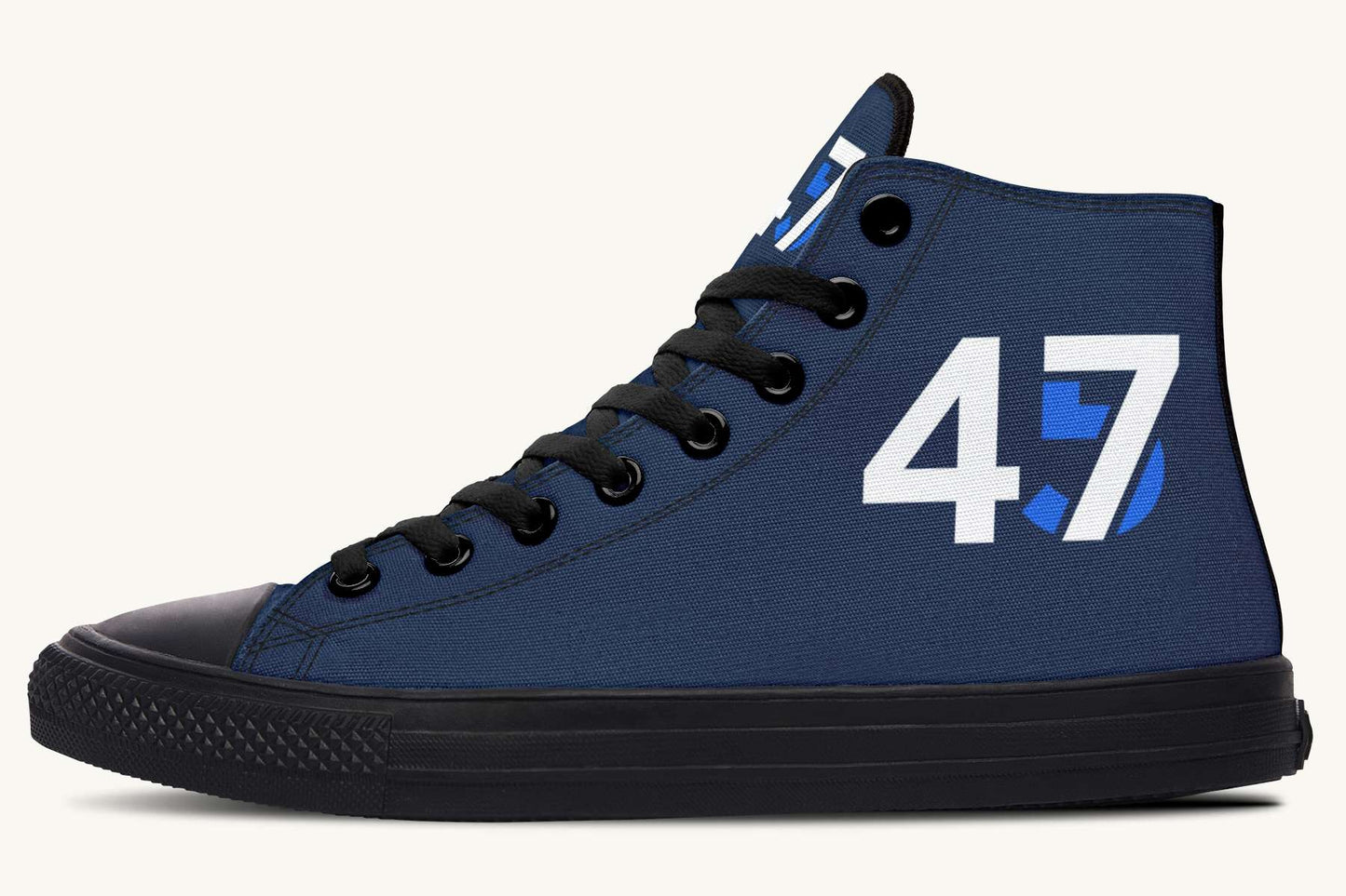 Hightops-HightopsBlue4547MAGAPPR-KCD-49016-Hightops-Blk-STR1-KCD.jpg
