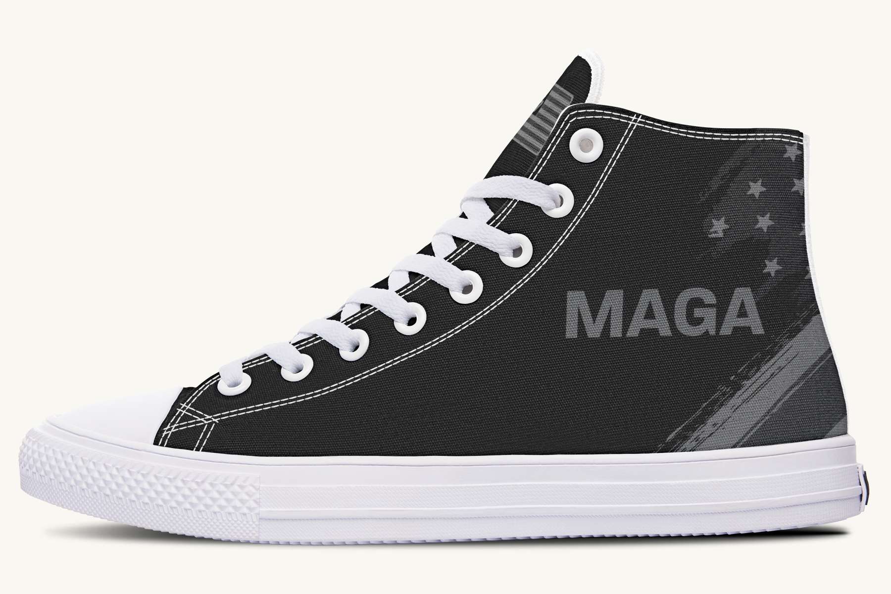Hightops-HightopsDarkMAGAFlagPPR-KCD-49025-Hightops-WT-STR1-KCD.jpg