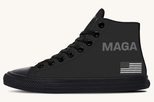 Hightops-HightopsDarkMAGAPPR-KCD-49026-Hightops-Blk-STR1-KCD.jpg