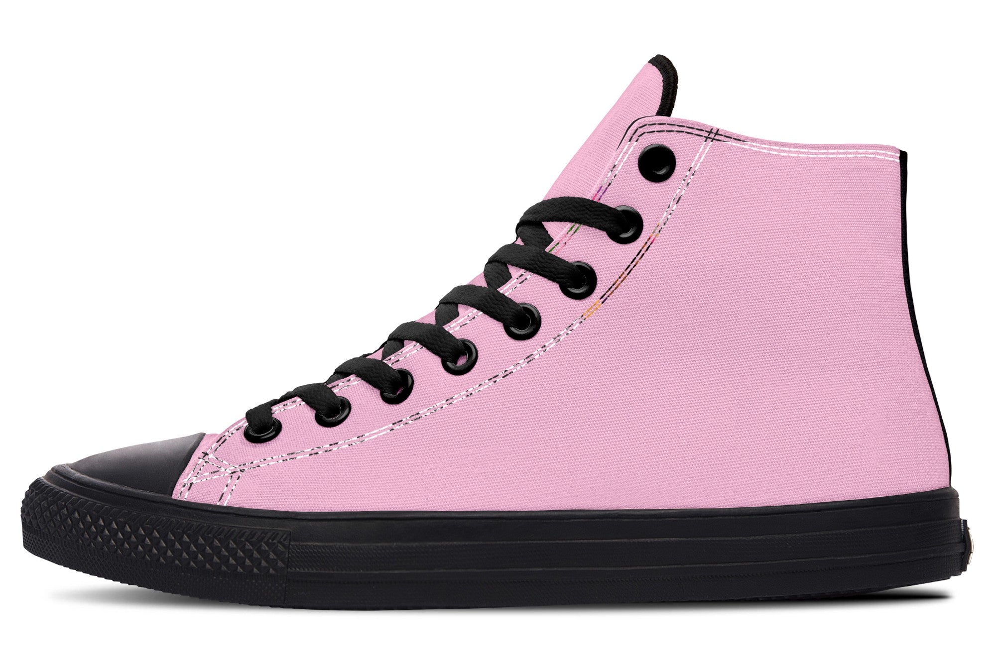 Hightops Gypsy Skull Peace test0929 A