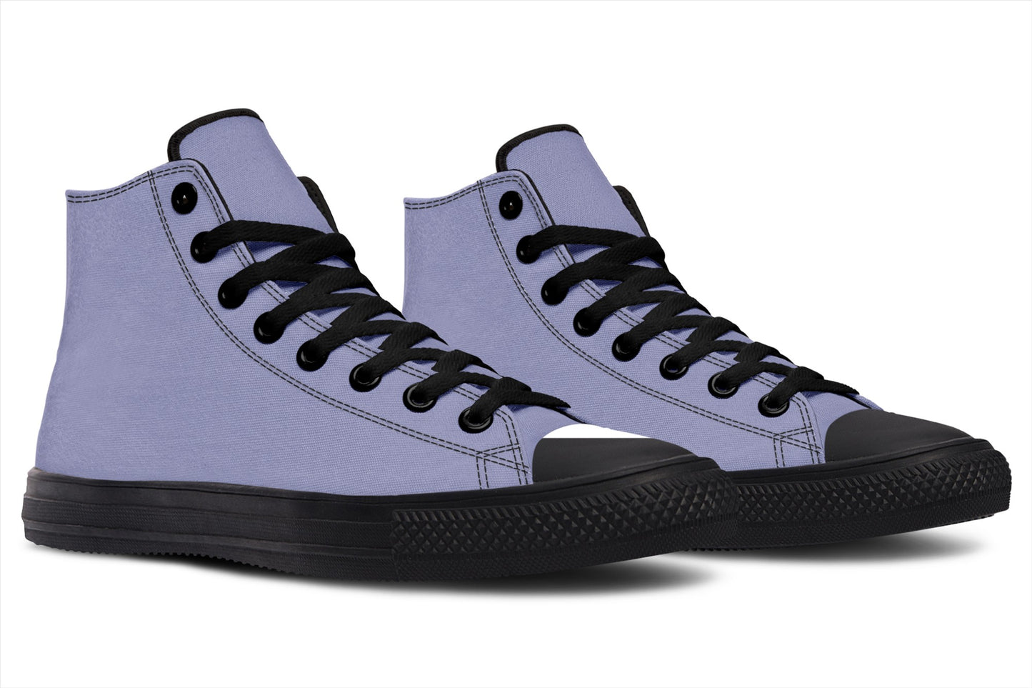 Hightops Gypsy Skull Peace test0929 A