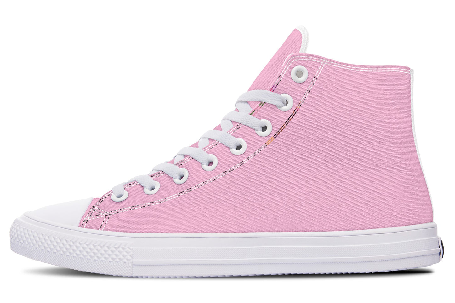 Hightops Gypsy Skull Peace test0929 A