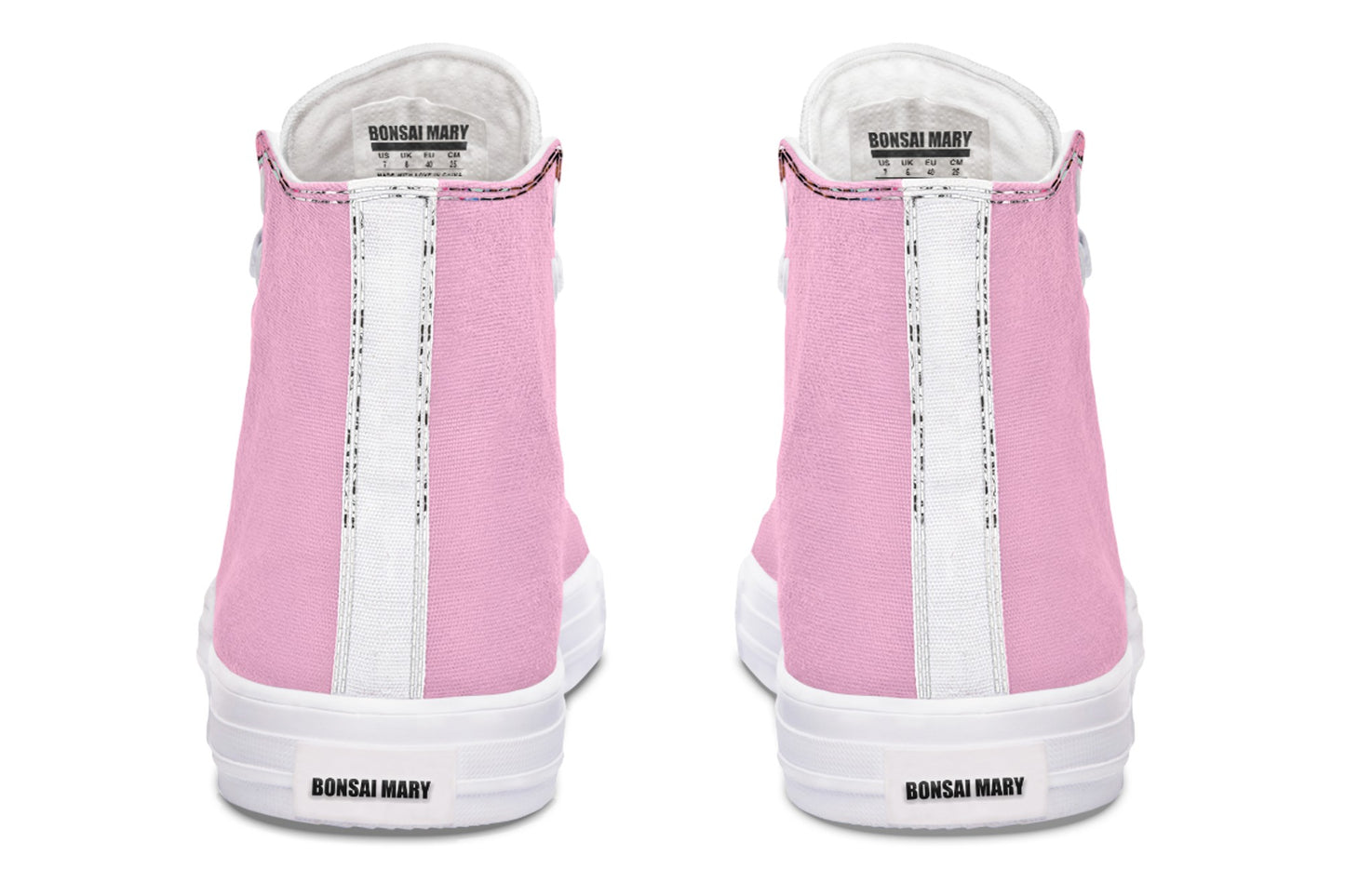 Hightops Gypsy Skull Peace test0929 A