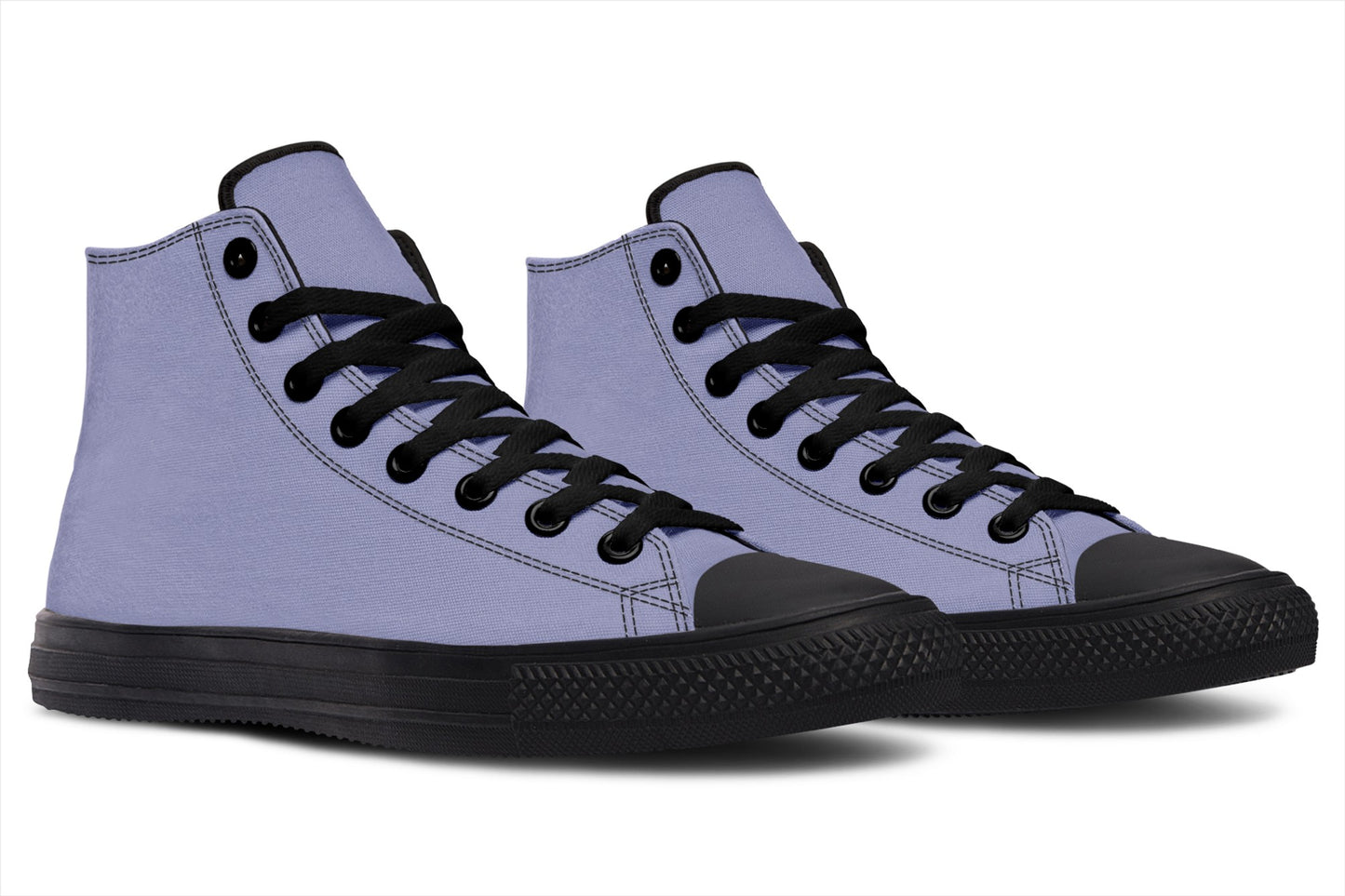 Hightops Gypsy Skull Peace test0929 B