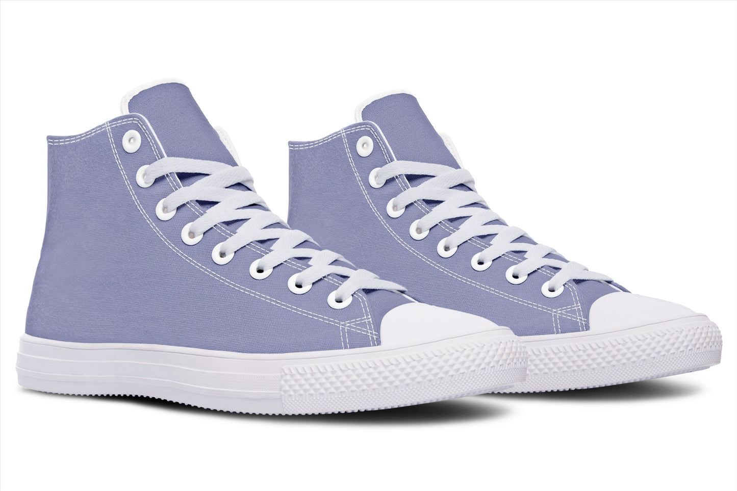 Hightops Gypsy Skull Peace test0929 B