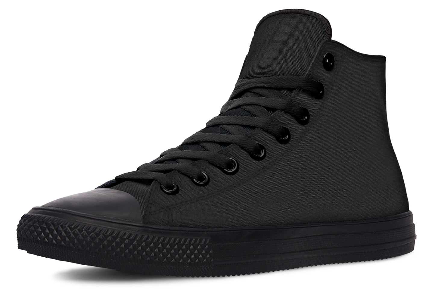 Hightops Gypsy Skull Peace test0929 D