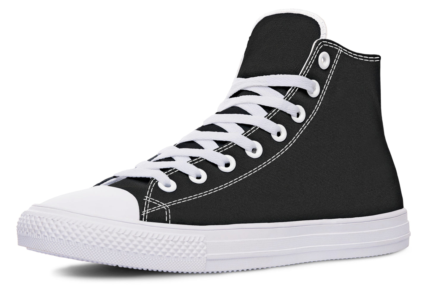 Hightops Gypsy Skull Peace test0929 D
