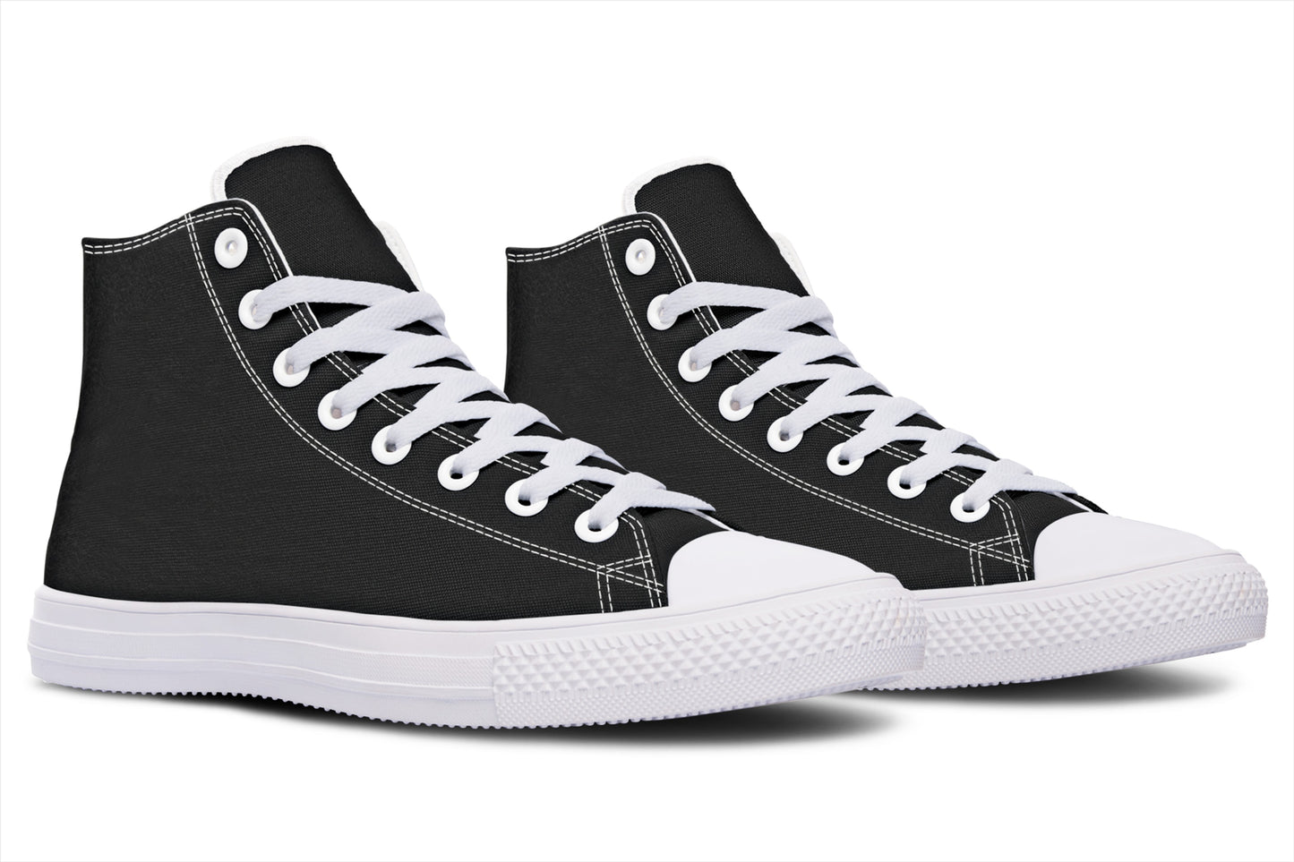 Hightops Gypsy Skull Peace test0929 D