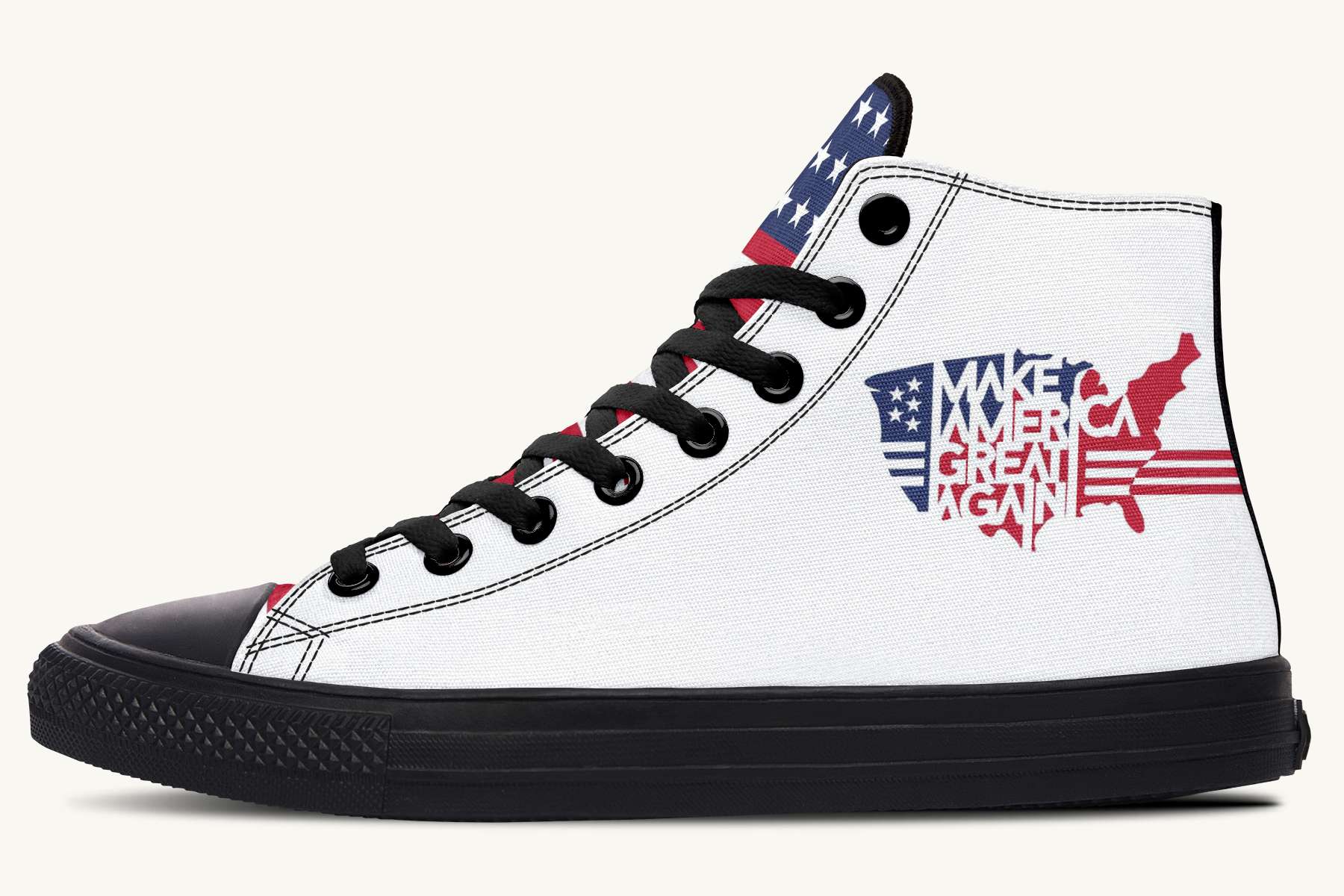 Make America Great Again testupload new0520