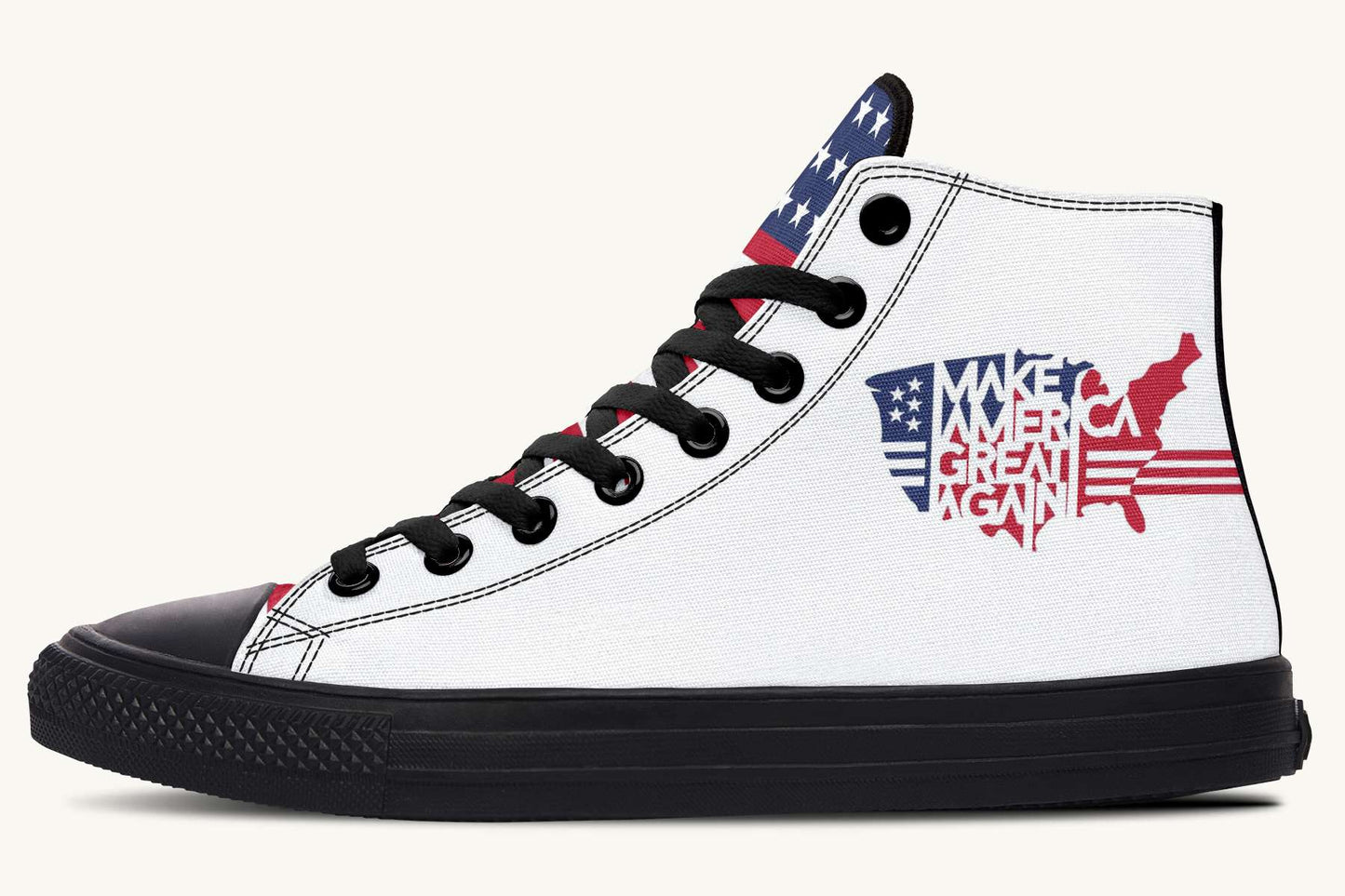 Hightops-HightopsMakeAmericaGreatAgainPPR-KCD-49028-Hightops-Blk-STR1-KCD.jpg