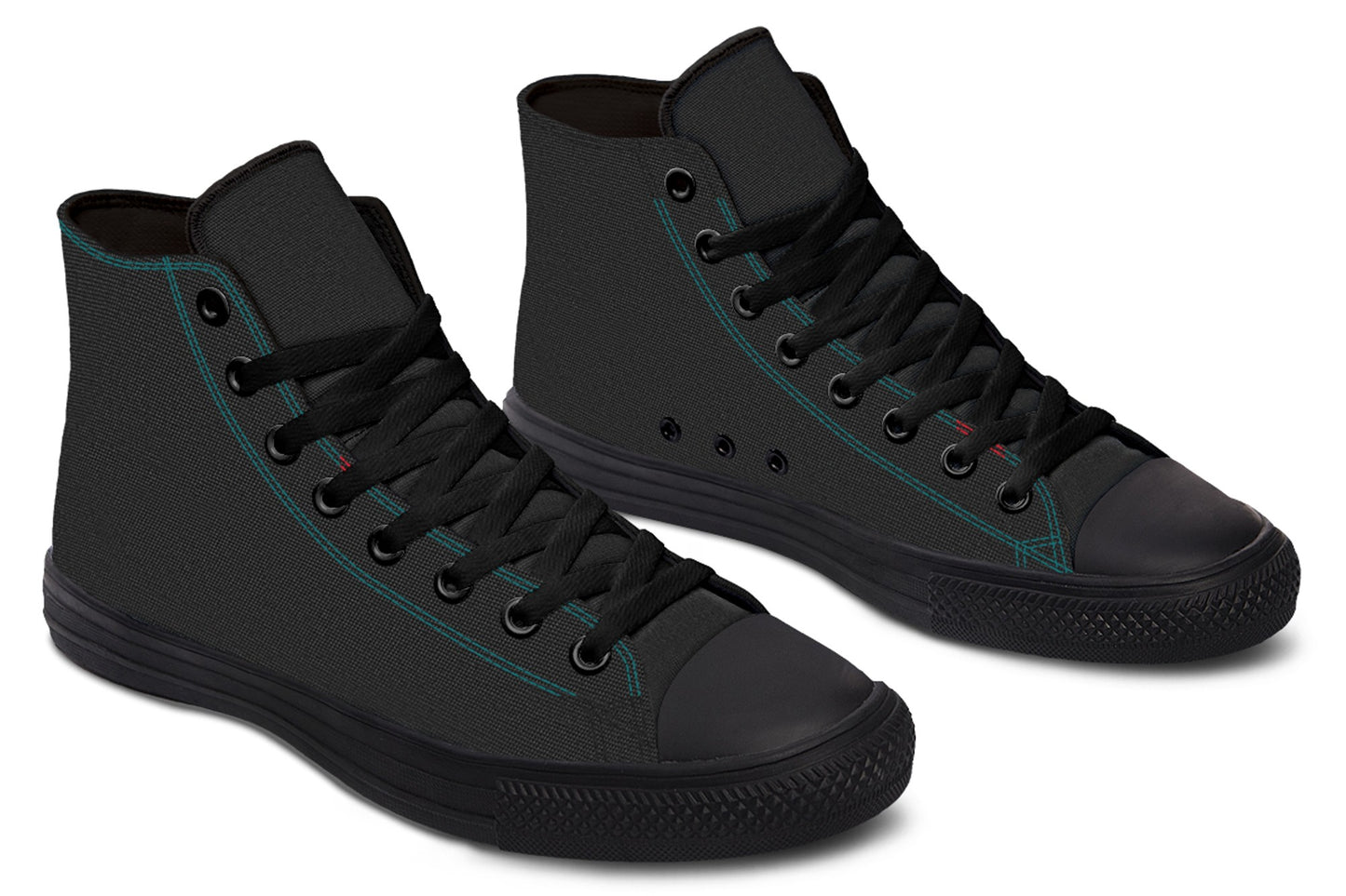 Hightops kcdtest0929 A