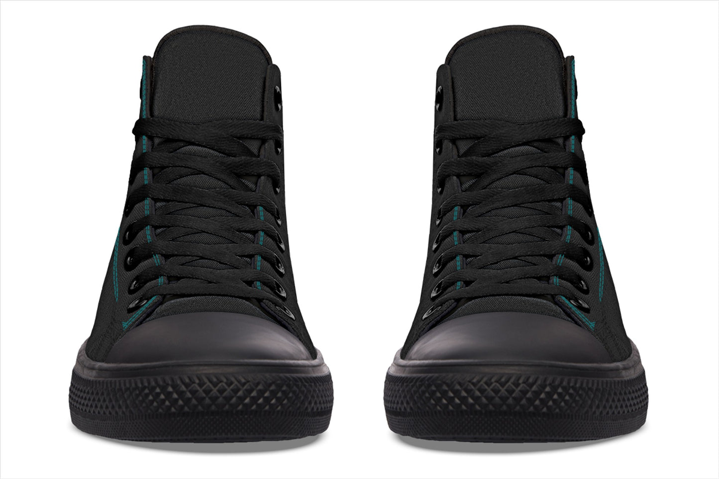 Hightops kcdtest0929 A
