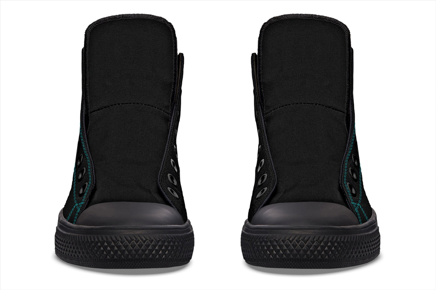 Hightops kcdtest0929 A