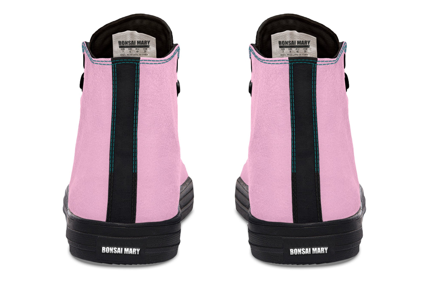 Hightops kcdtest0929 A