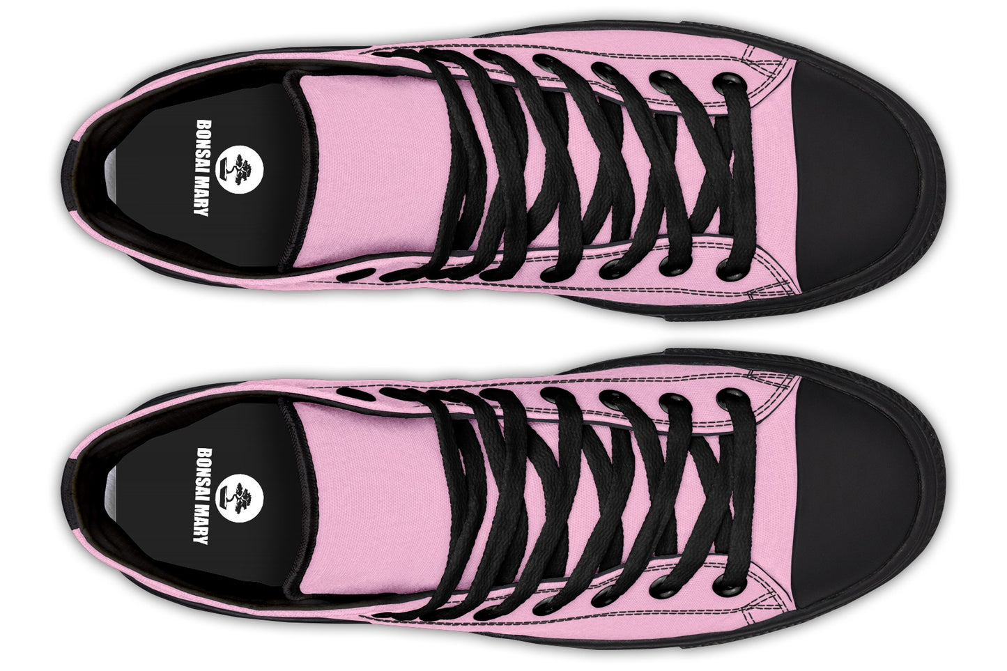 Hightops kcdtest0929 A