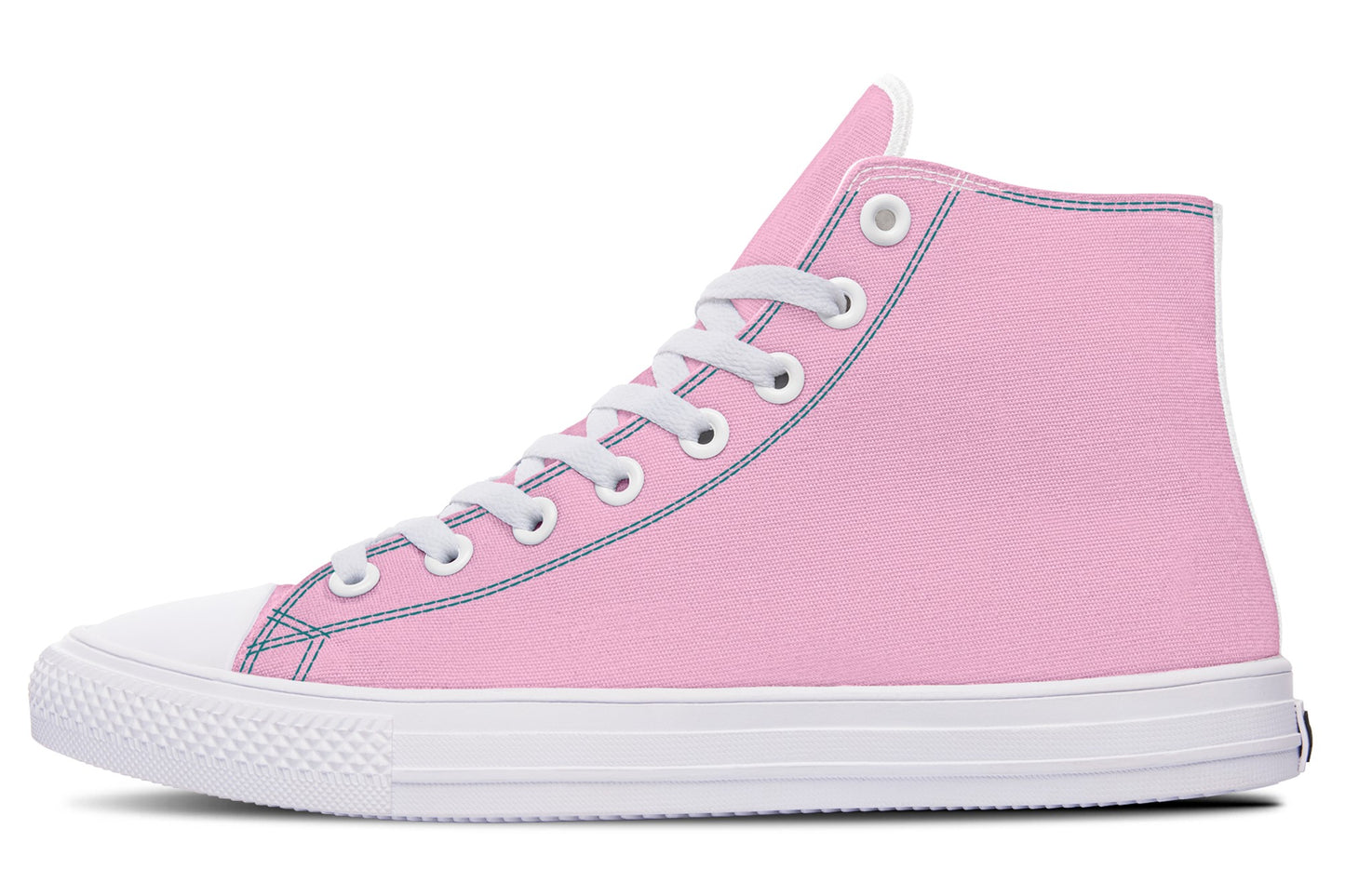 Hightops kcdtest0929 A