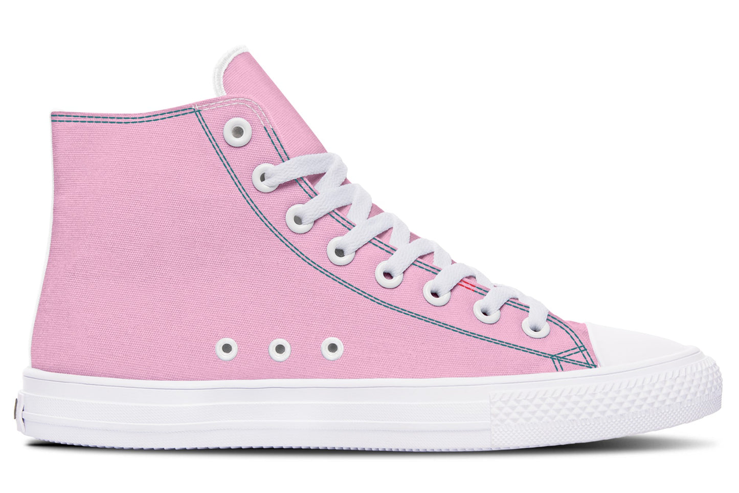 Hightops kcdtest0929 A