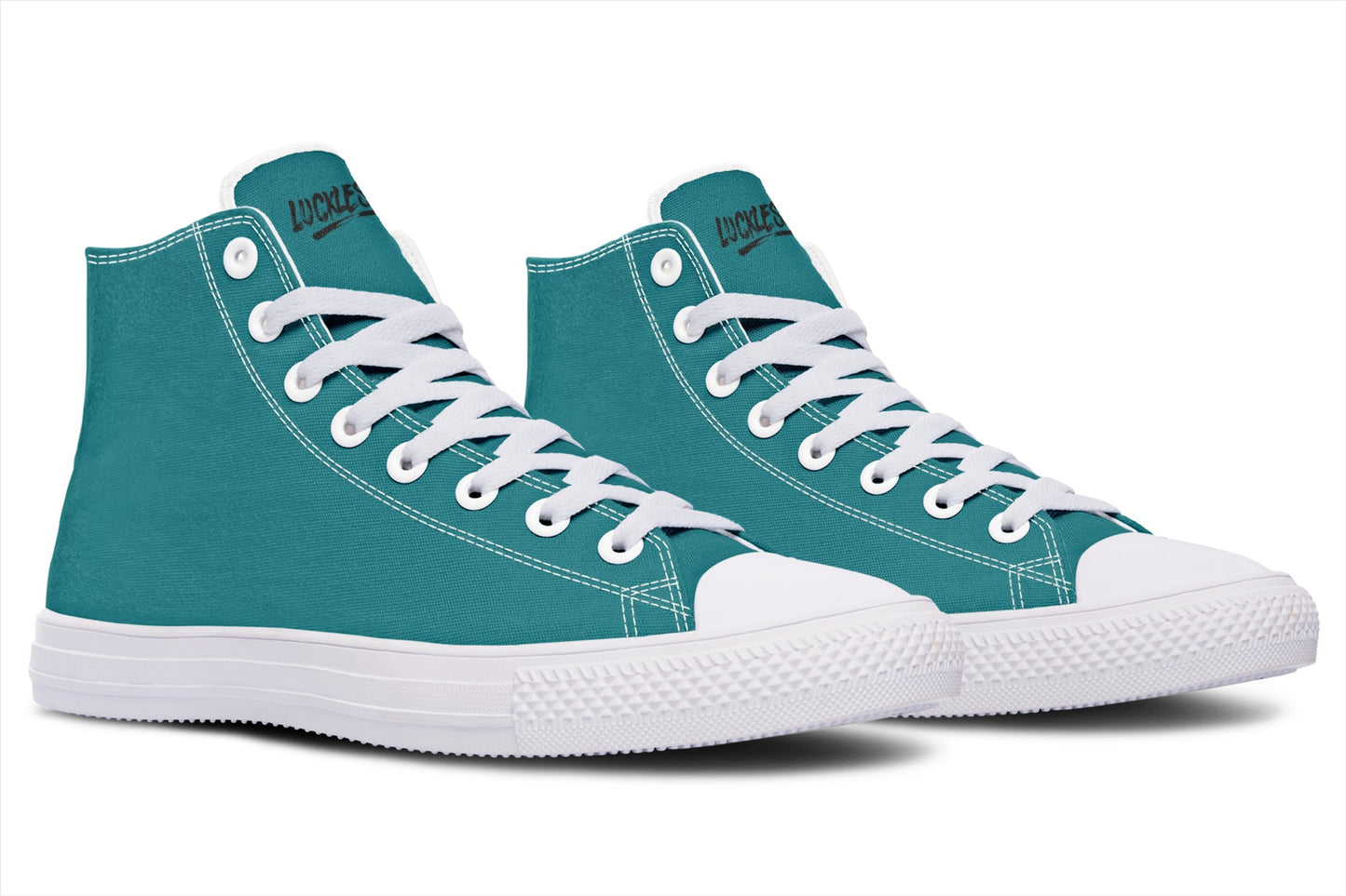 Hightops kcdtest0929 A