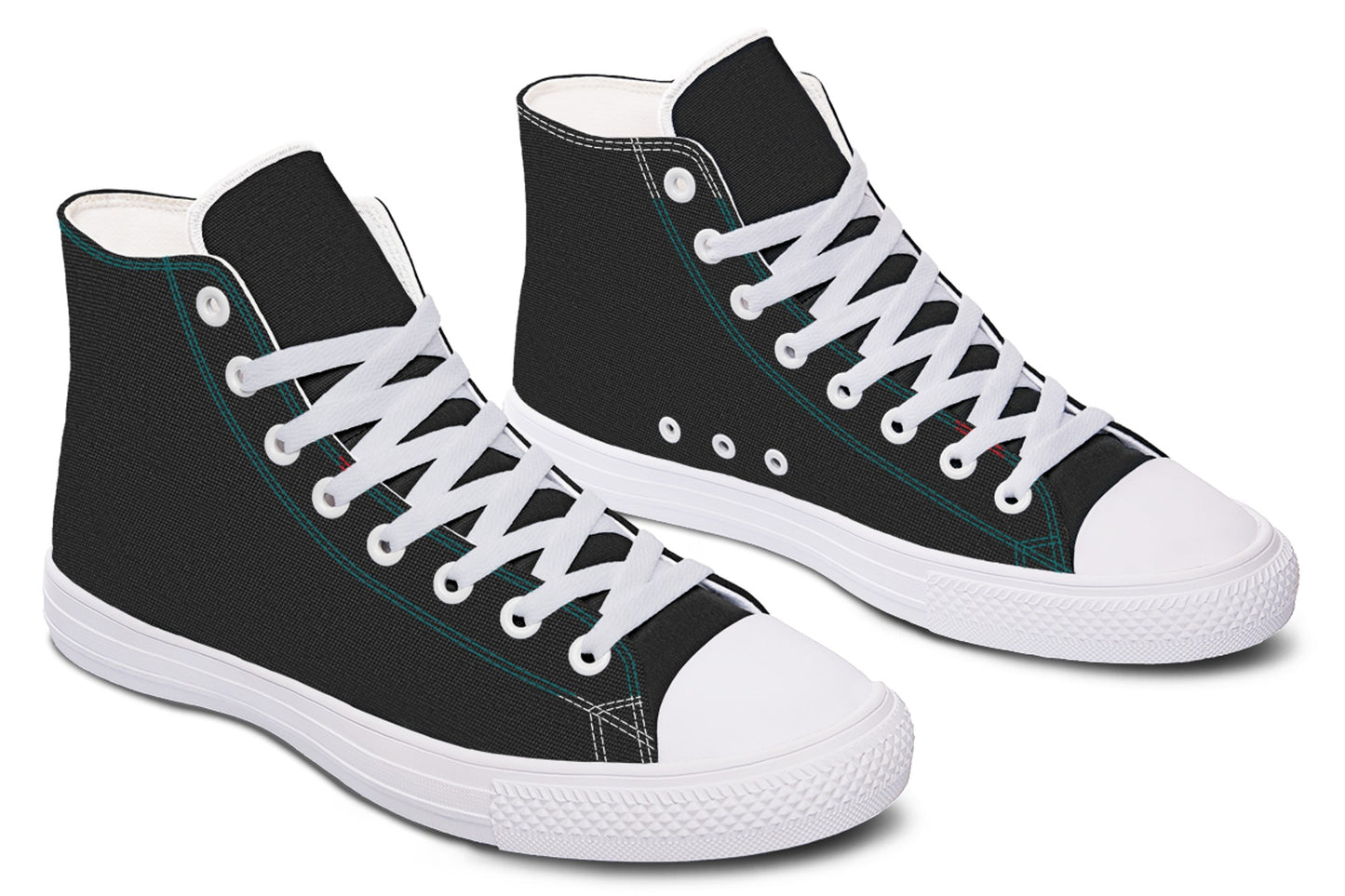 Hightops kcdtest0929 A