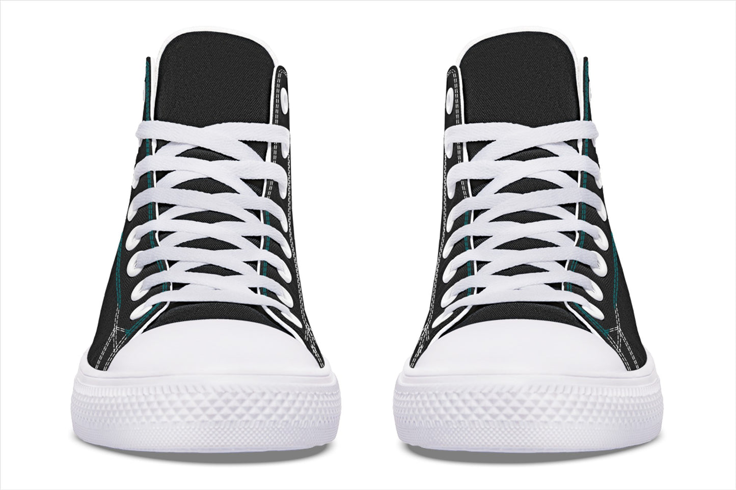 Hightops kcdtest0929 A