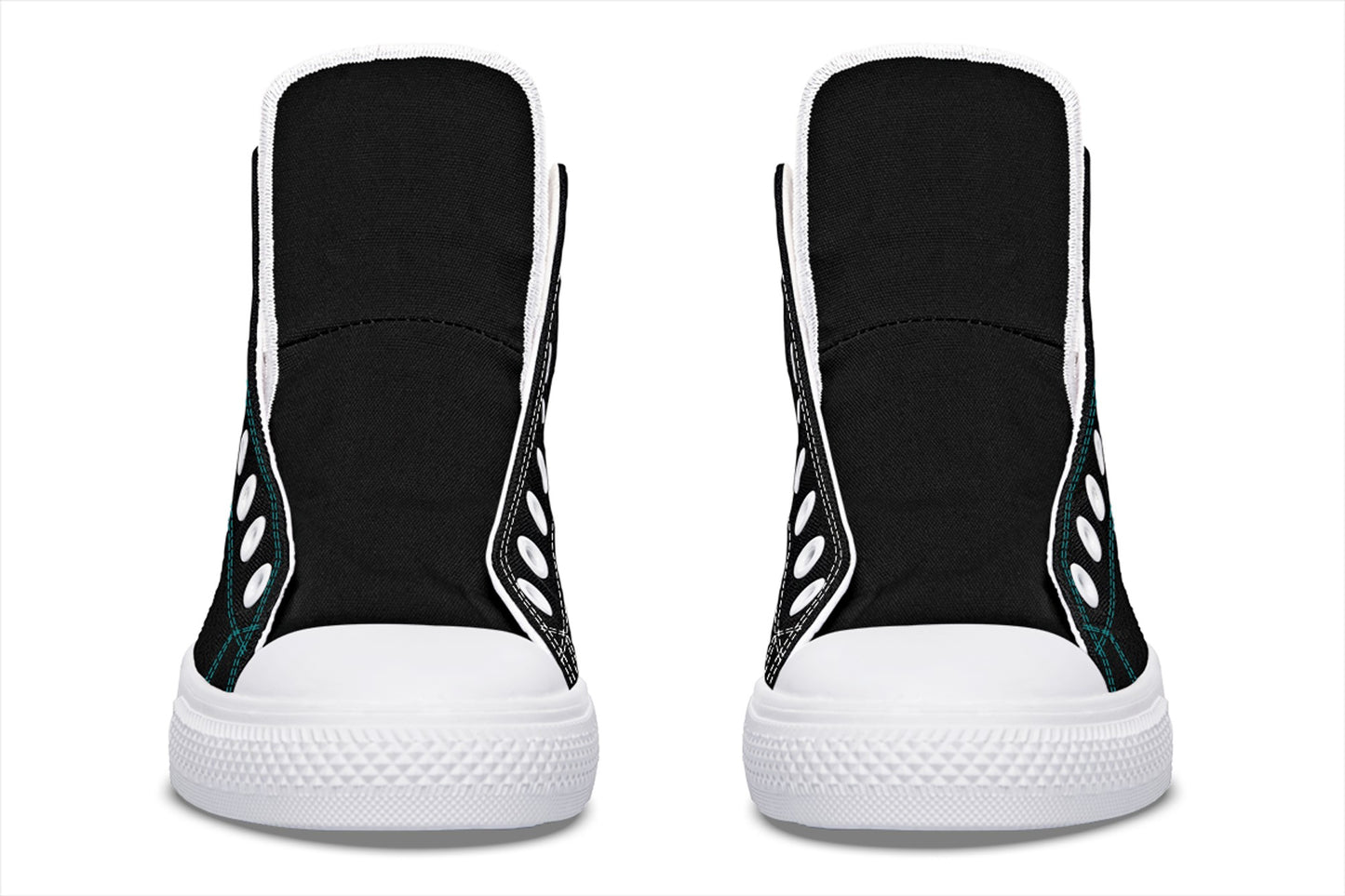 Hightops kcdtest0929 A