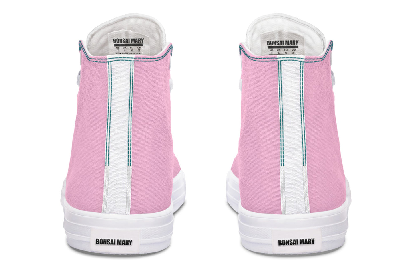 Hightops kcdtest0929 A