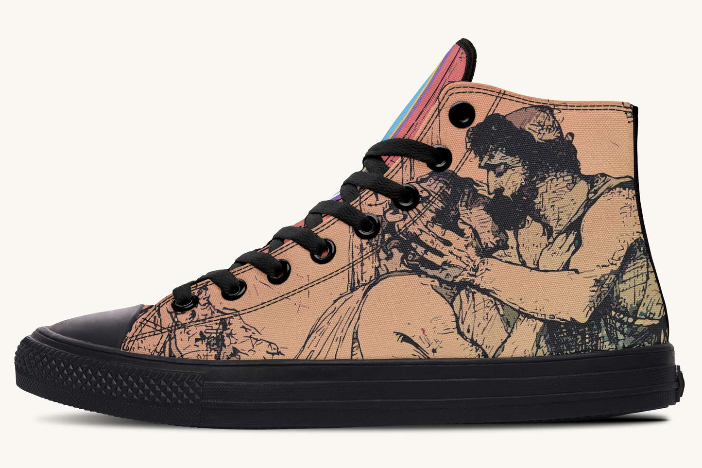 Hightops-HomeButNotWholeHightops-KCD-44858-Hightops-Blk-STR1-KCD.jpg