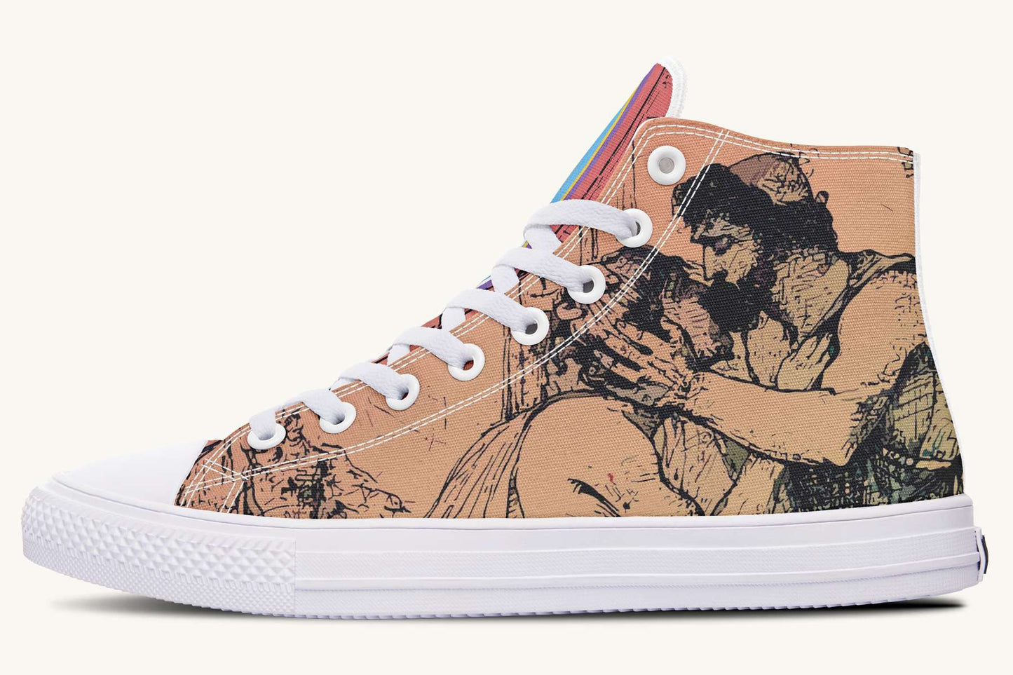 Hightops-HomeButNotWholeHightops-KCD-44858-Hightops-WT-STR1-KCD.jpg