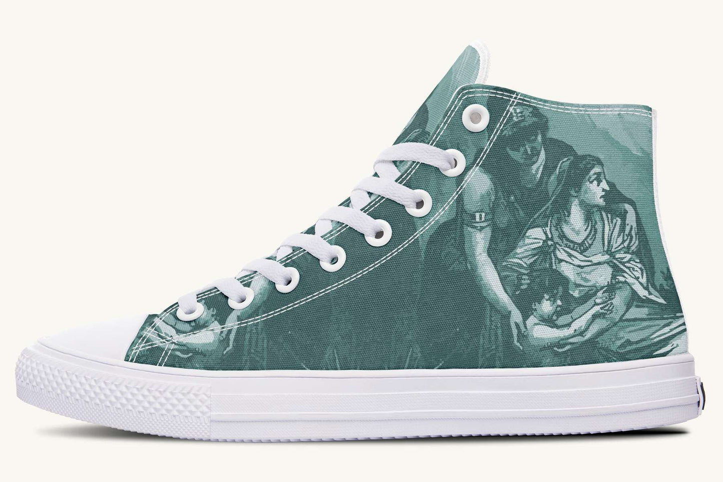 Hightops-LastPleaOfIphigeniaHightops-KCD-44871-Hightops-WT-STR1-KCD.jpg