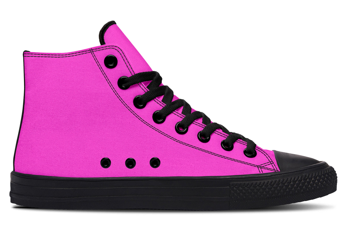 Pink Jhay Test JJ